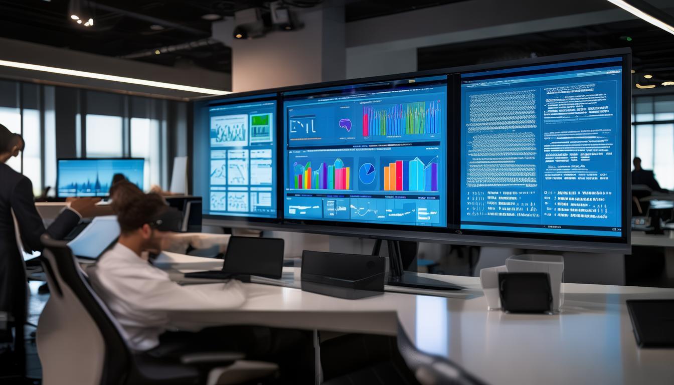 imToken安卓版财务检测工具，助力投资组合稳健发展