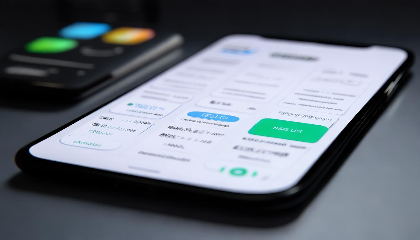 用imToken钱包官方版做风险评估，保障加密资产交易安全