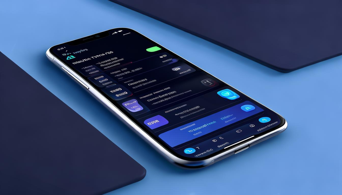 imToken官网下载：管理多币种优化投资组合，应对市场变化