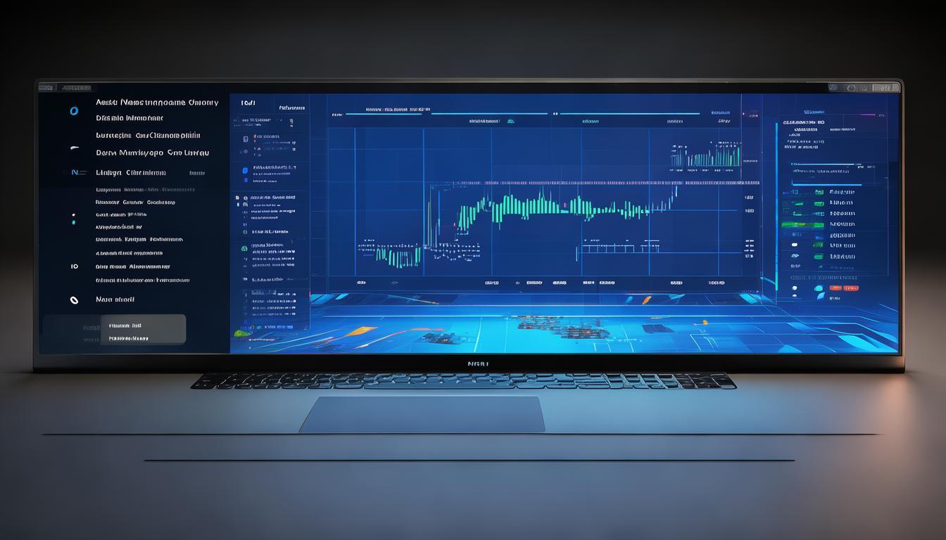 im钱包App新版本来袭！下载便捷且功能亮点多多，速来体验