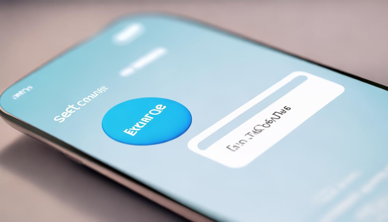 Tokenim正版应用:打造便捷资产交换平台,提升资金运用效率与灵活性