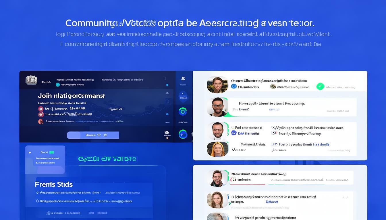 im钱包官网版：界面独特且安全出色，便捷管理数字资产