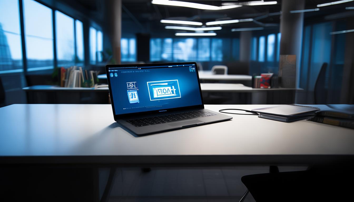 下载imToken钱包必看！官网最可靠，隐私安全有保障