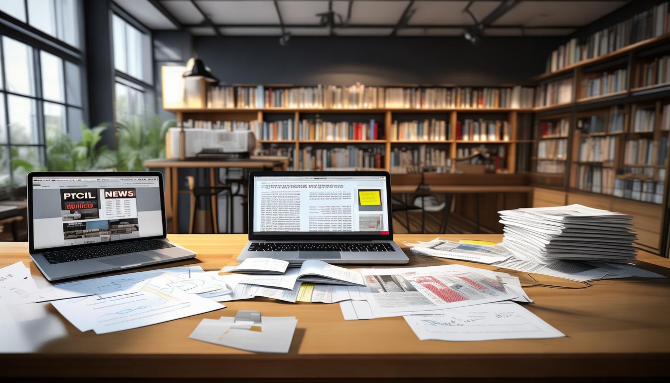 下载imToken安卓版，市场资讯功能助力提升投资决策准确性