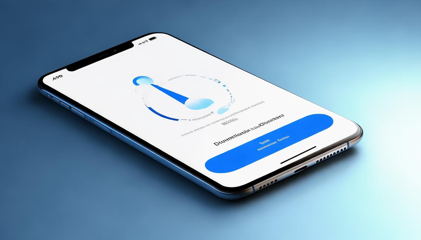 安卓设备如何正确下载安装im钱包App？这些步骤要牢记
