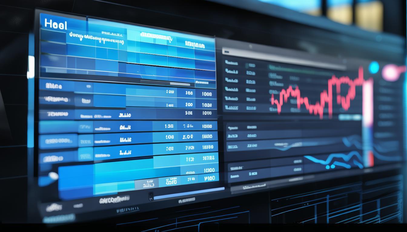 imtoken钱包官方app通知功能设置指南，助你管理数字货币资产