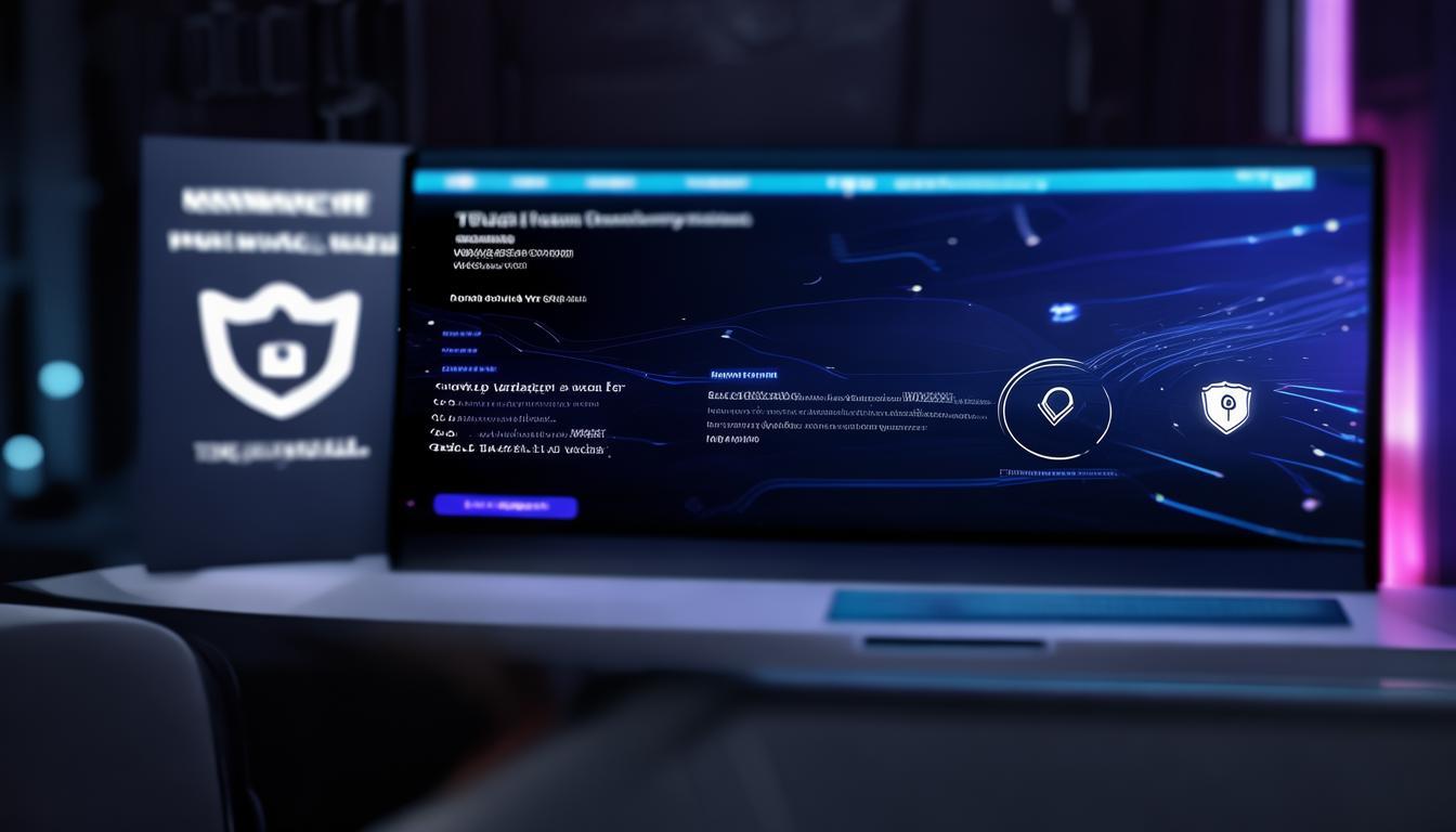 苹果用户对imtoken钱包看法不一，便捷性成亮点？