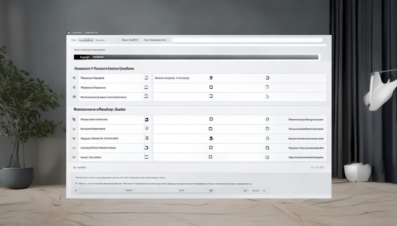 im钱包App教育视频超实用，助力新手轻松上手，你知道吗？