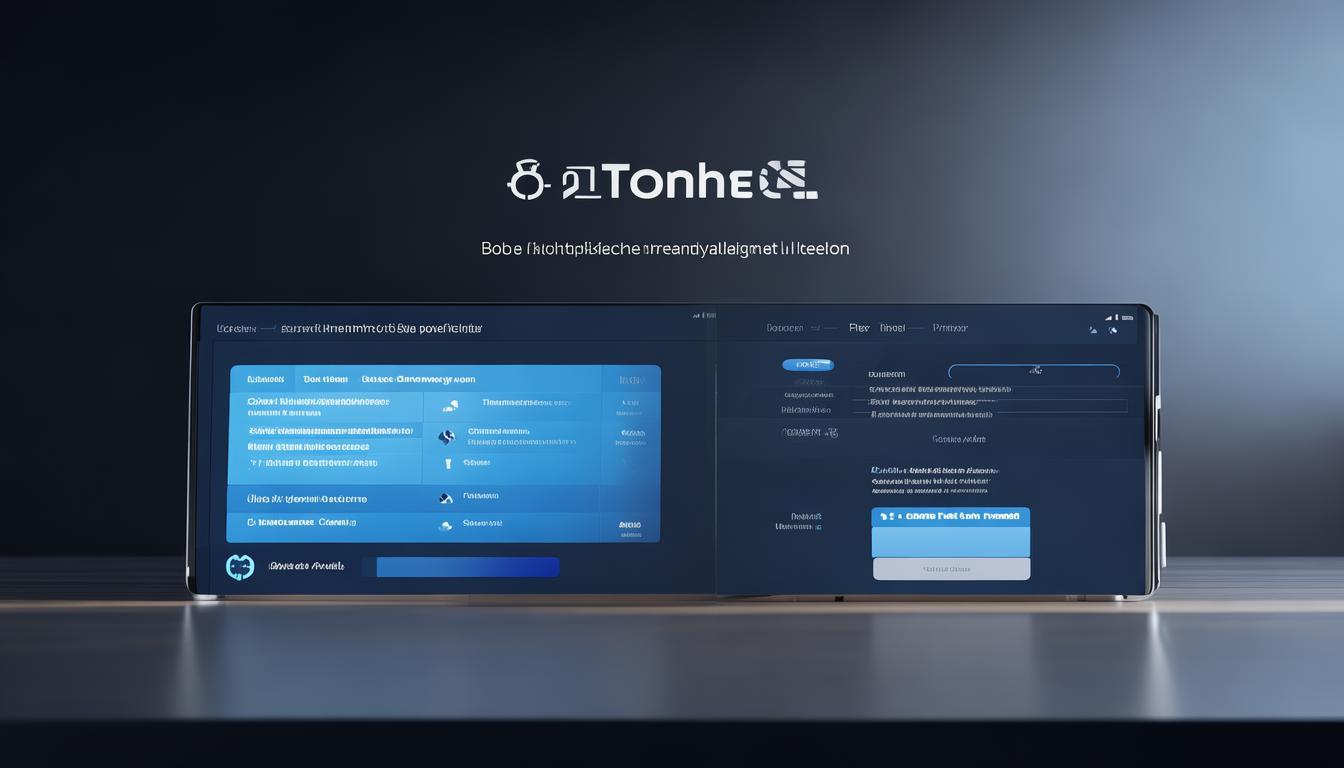 imToken官网APP：强大数字资产管理工具，实用功能解读