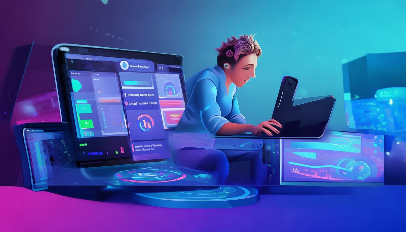 imToken官方钱包宣传推广多渠道发力，多样活动吸睛