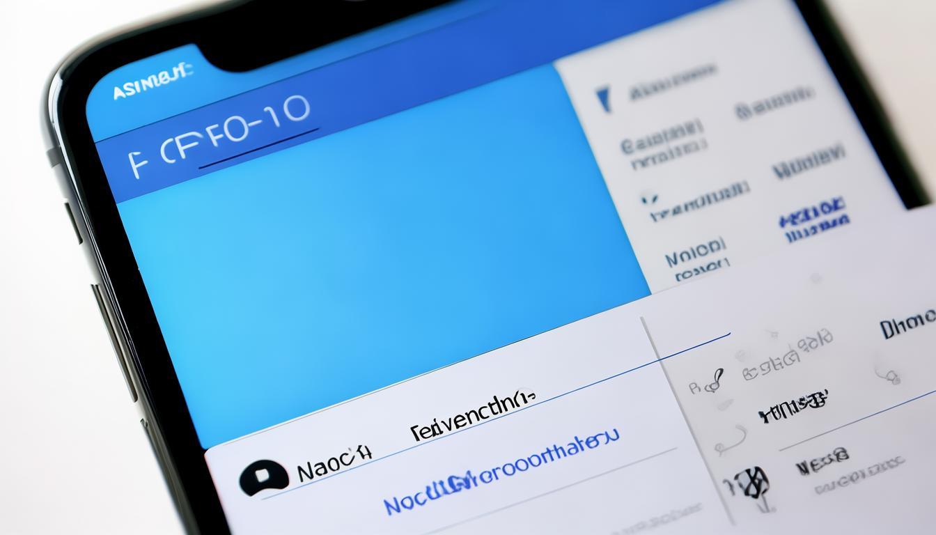 im钱包使用指南：初始设置与功能掌握，保障数字资产安全交易