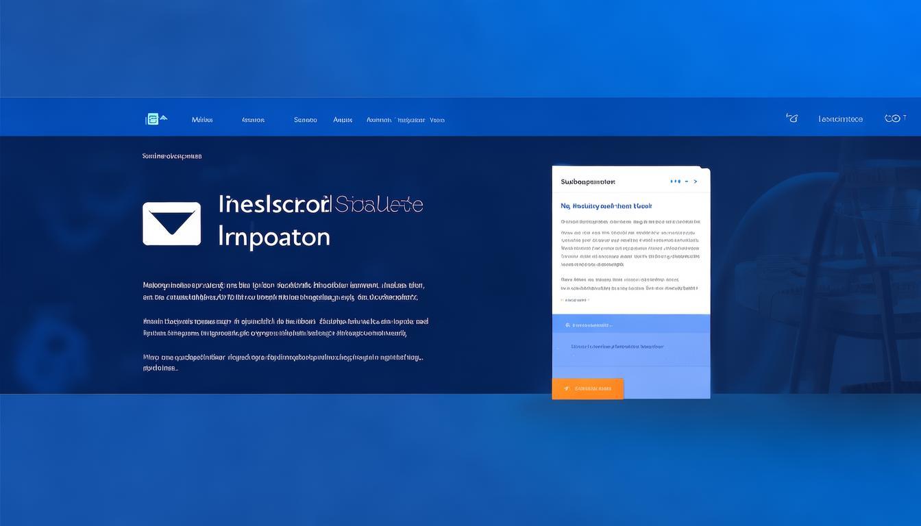 访问imtoken官网链接可获产品更新信息,保障资产安全交易顺畅