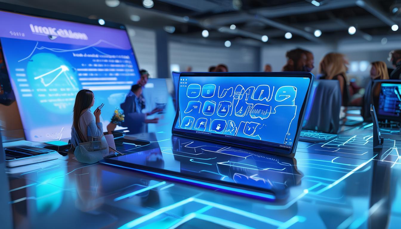 Imtoken钱包如何促进数字货币市场繁荣，提升用户信心？