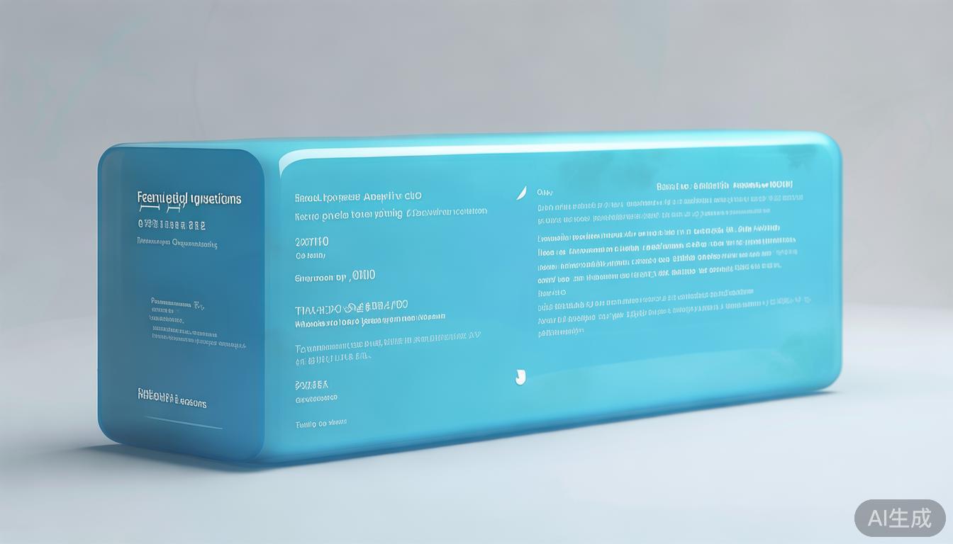 Token钱包软件客服与帮助机制有多重要？能随时解决用户难题