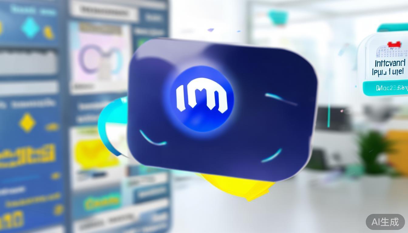 借助imToken钱包下载提升市场竞争力,从多方面入手