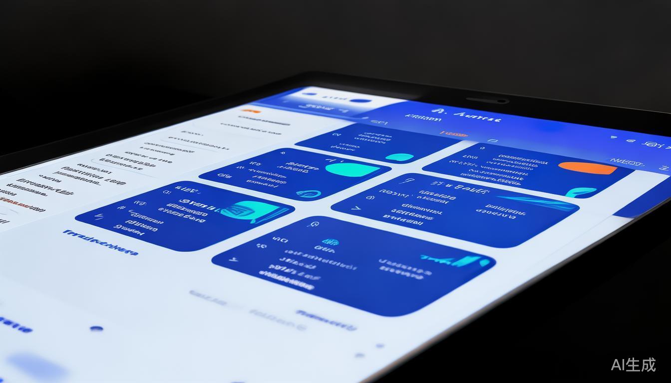 imToken官网交易记录管理功能：助您精准掌控投资交易状况