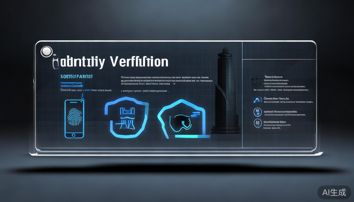 Imtoken官方网站：多举措筑牢安全防线，全方位守护用户资产