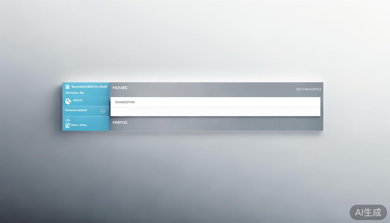imToken官方网站：掌握加密钱包前沿信息，尽享多项便利服务