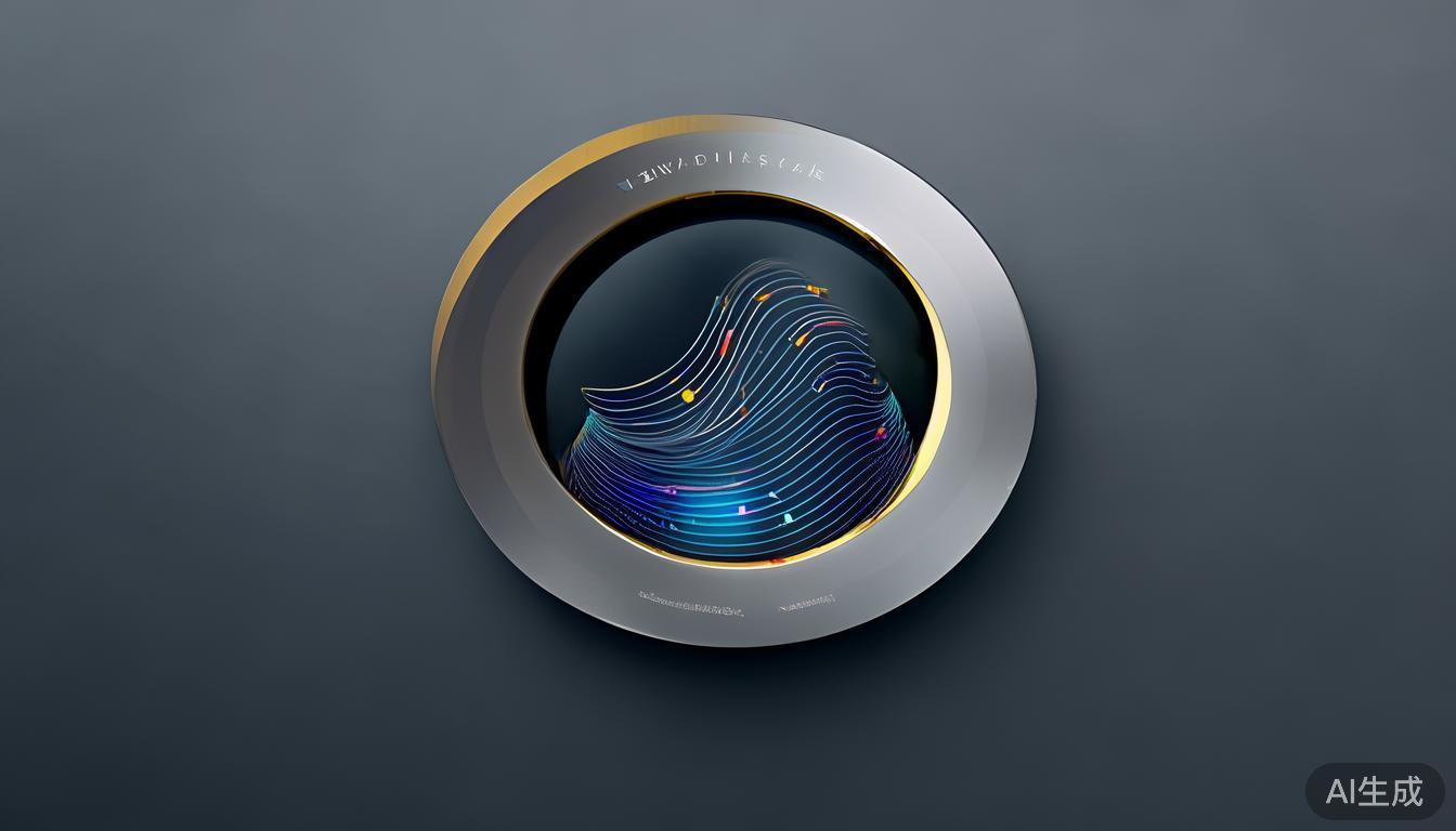 借助imToken 2.0增加收益？先弄清用途并善用，抓住时机很关键