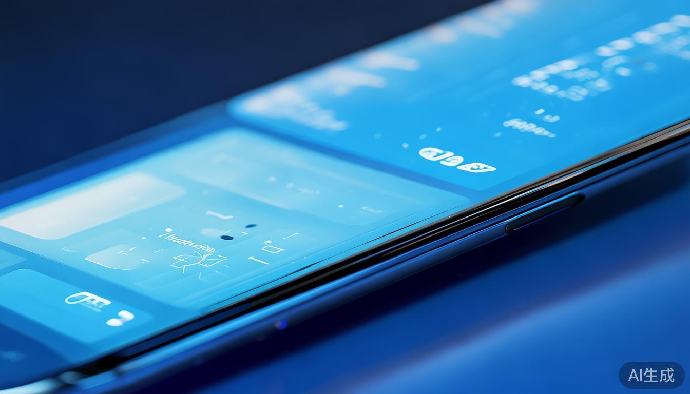 imToken 2.0钱包安卓版更新,安全性提升引市场关注