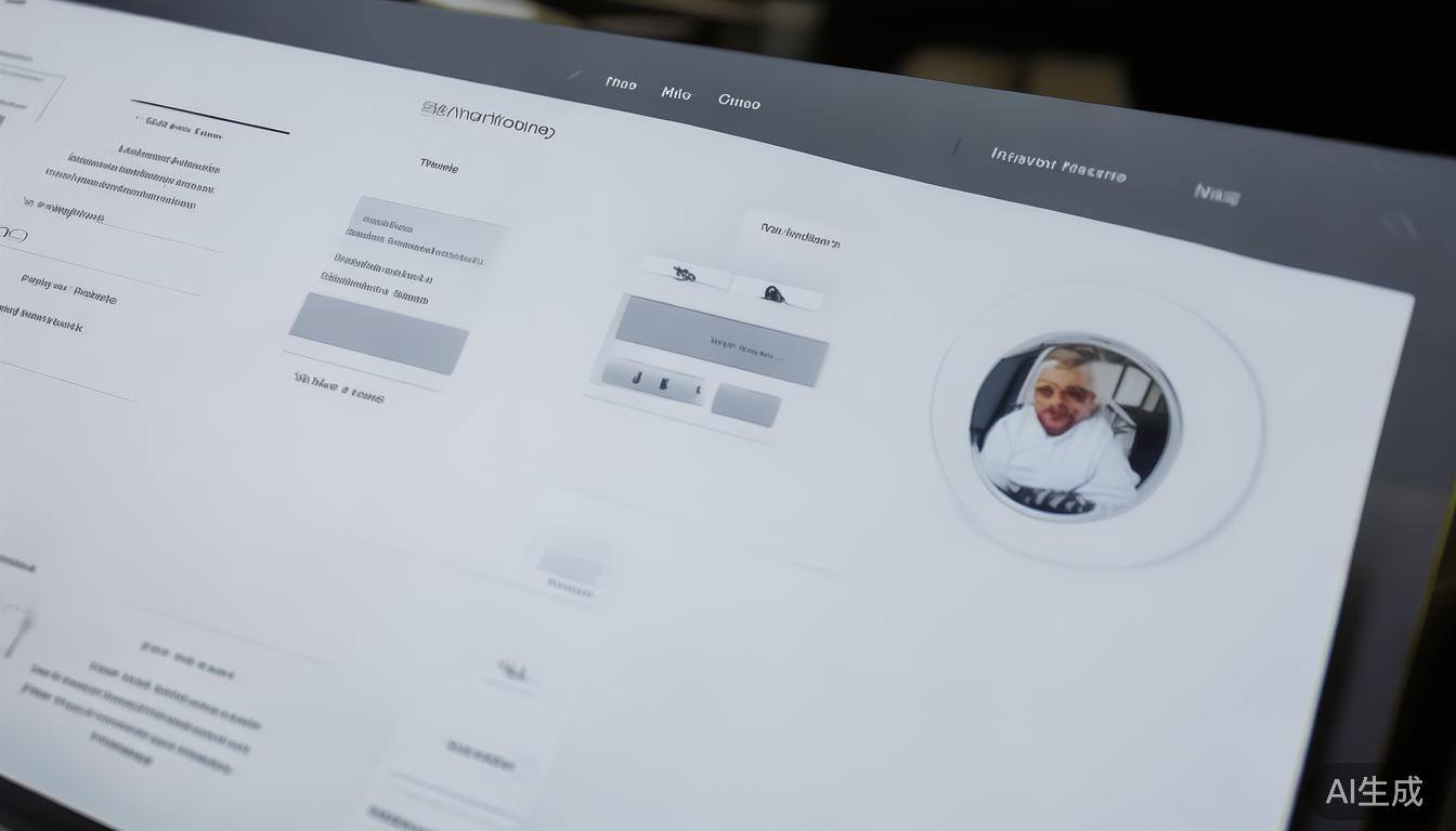 借助imToken官方网站获取2.0全球版,明晰宣发重点与获取步骤