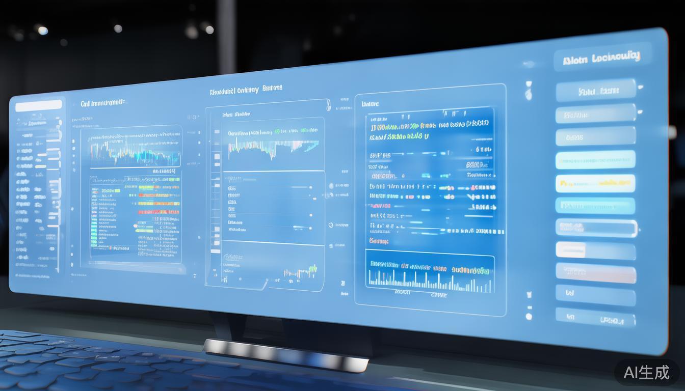 下载 imToken 钱包实现多币种管理,轻松添加主流币种保障资产安全