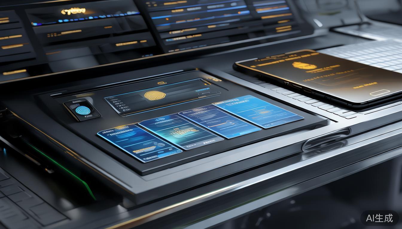 imToken钱包新版本功能升级：安全增强且多链支持出色