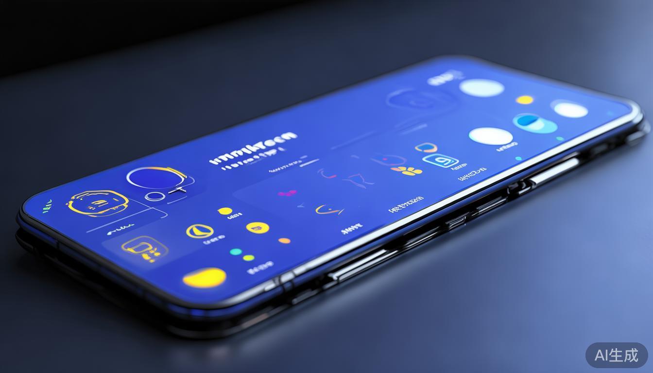 数字资产管理要点:imToken 钱包助力资金安全与操作体验提升