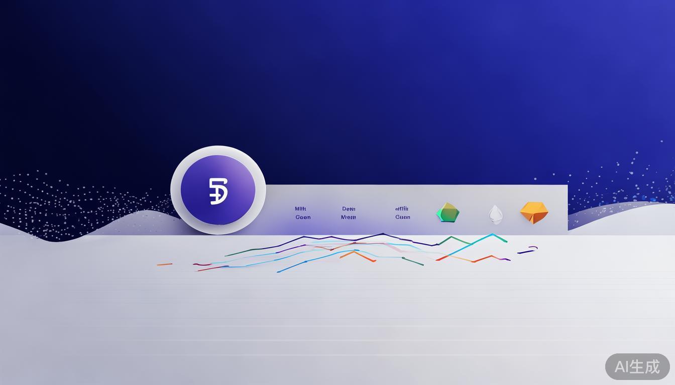 下载imToken安卓版:开启数字资产管理安全便捷之旅