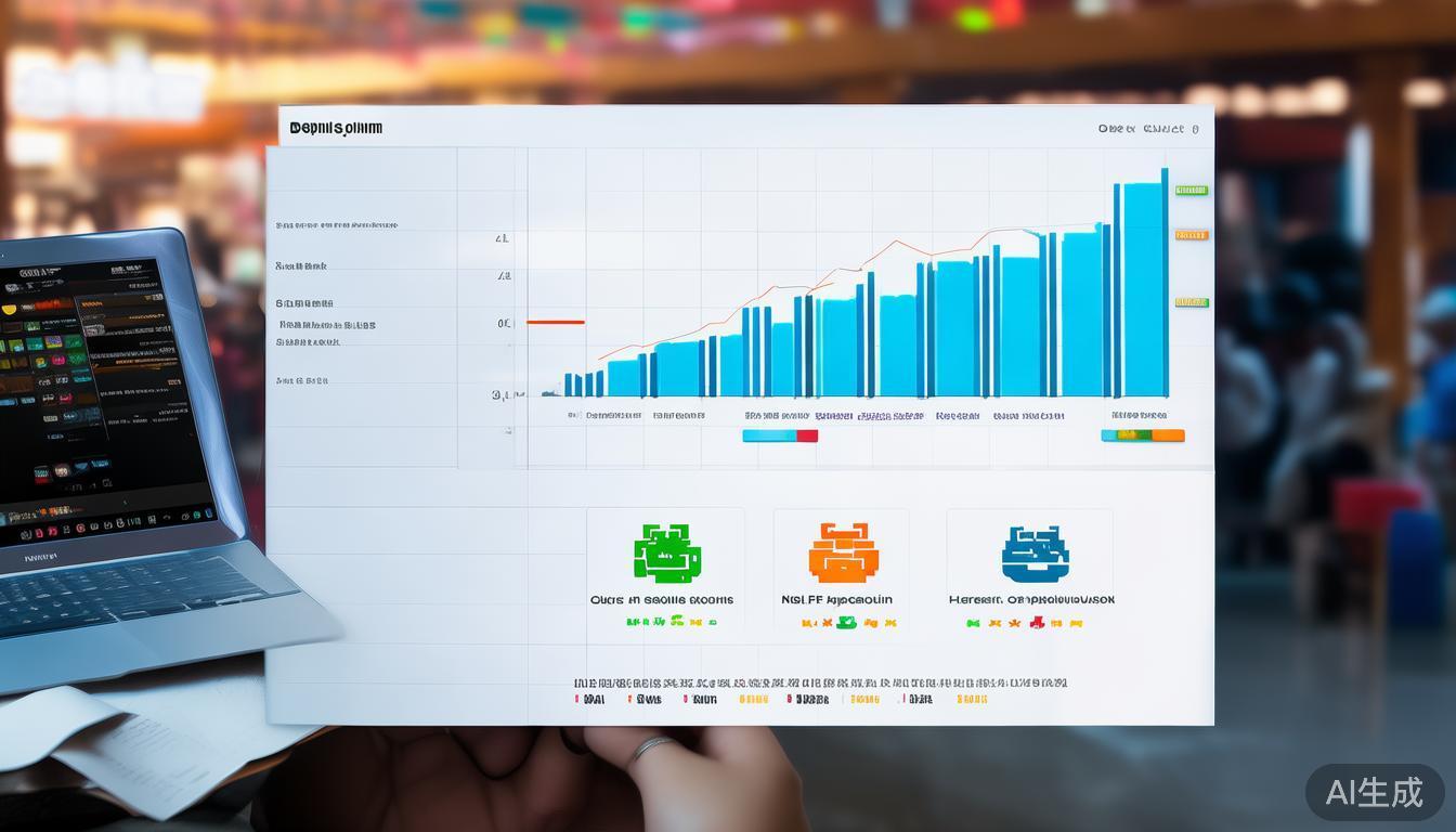近期imToken用户动态受关注,新版本优化引热议,操作变动引议论?