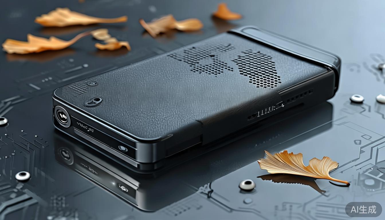 加密货币世界中,热钱包与冷钱包安全定位及使用建议