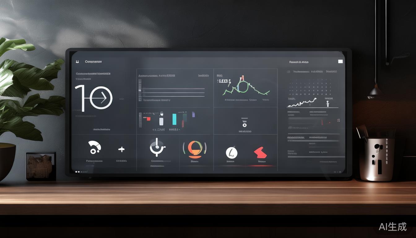 长期探索数字资产领域,imToken 2.0多链资产管理功能超实用