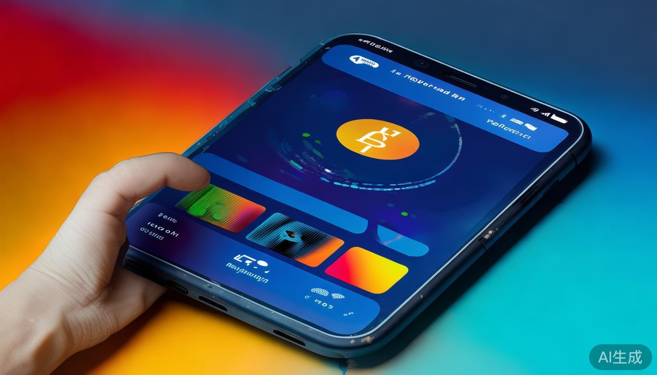 imToken钱包下载指南：从入门到精通，掌控你的数字资产