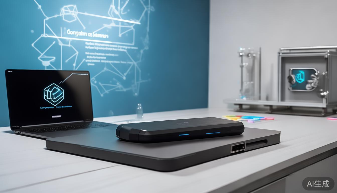 imToken免费版:降低门槛、优化功能,如何推动区块链普及与资产管理?