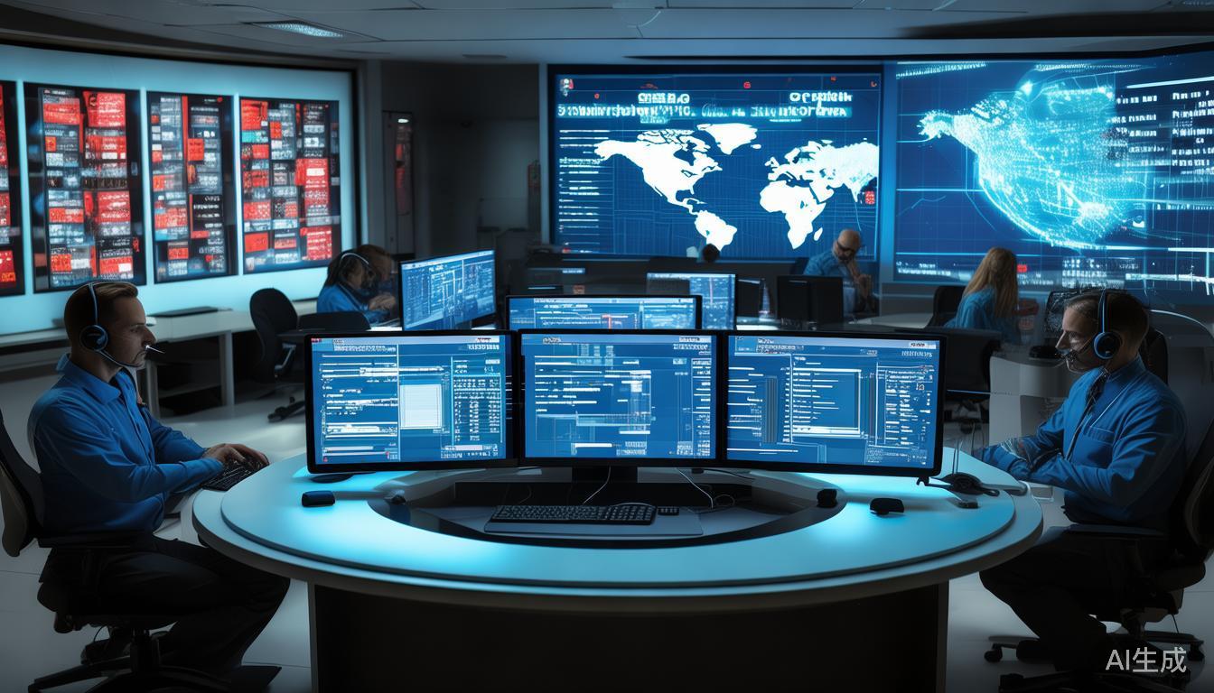 Web3钱包安全指南：如何识别虚假官网与防范钓鱼风险？