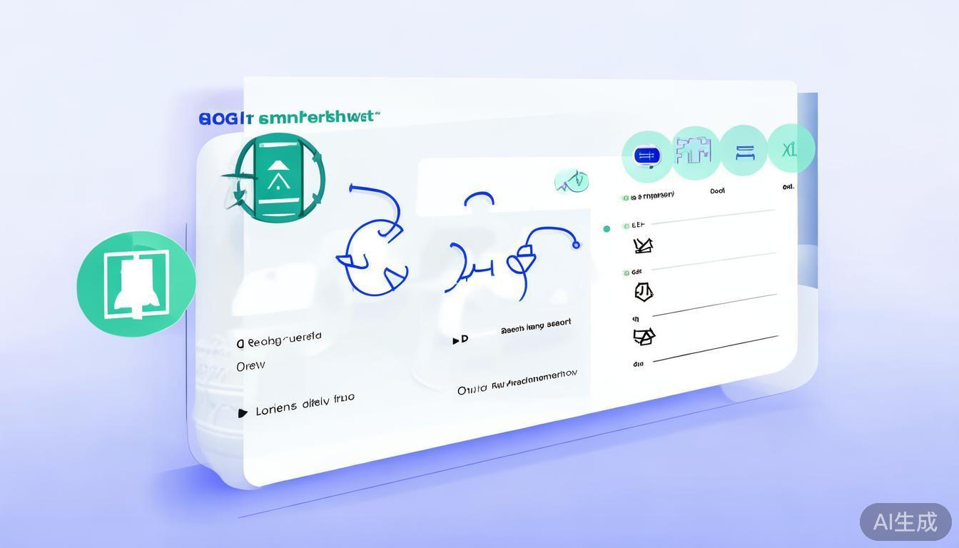 imToken钱包下载趋势解析:用户行为、市场格局与未来挑战全透视