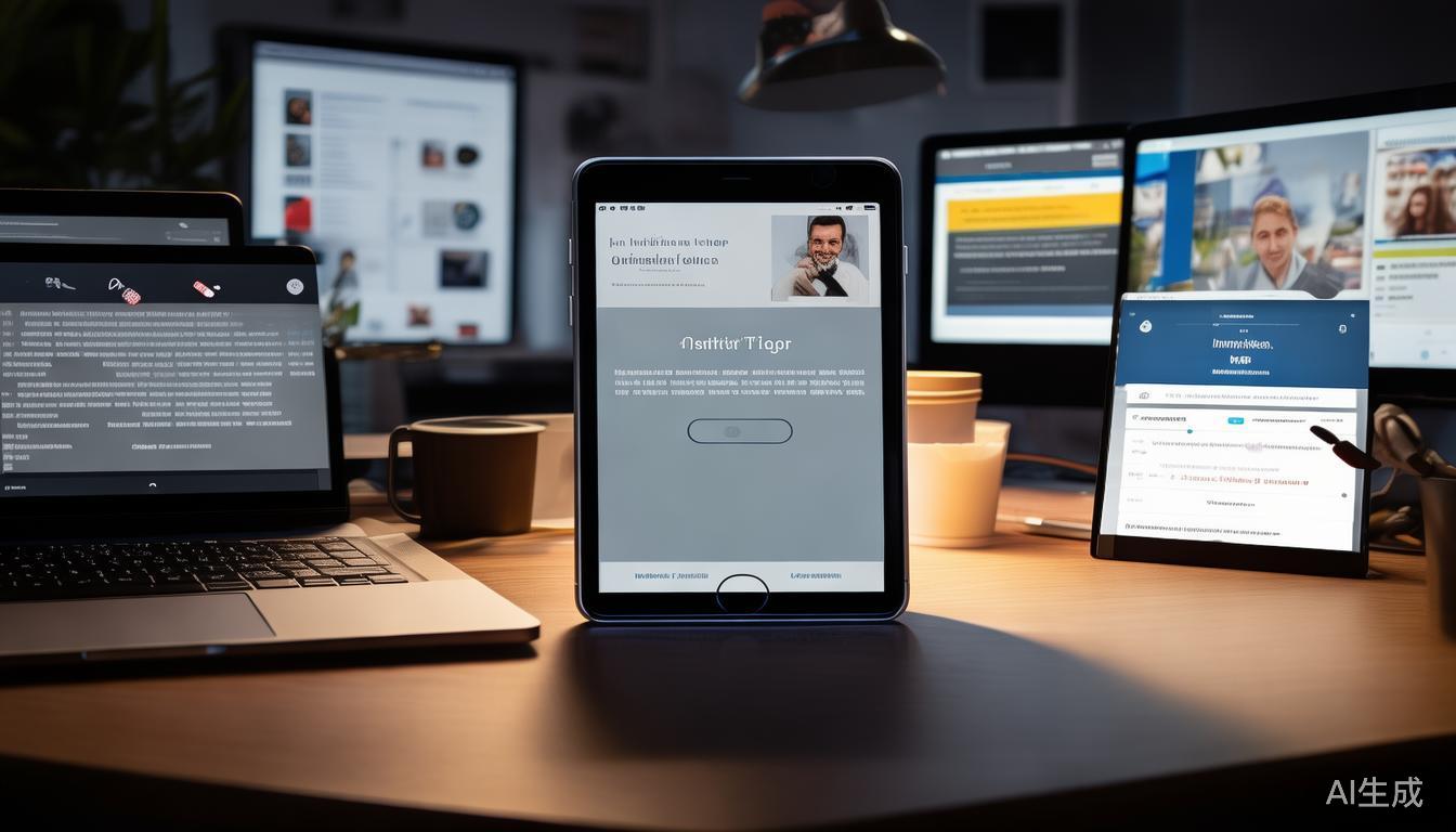 imToken钱包支持体验如何？用户反馈：响应效率亟待提升，资产安全是核心诉求