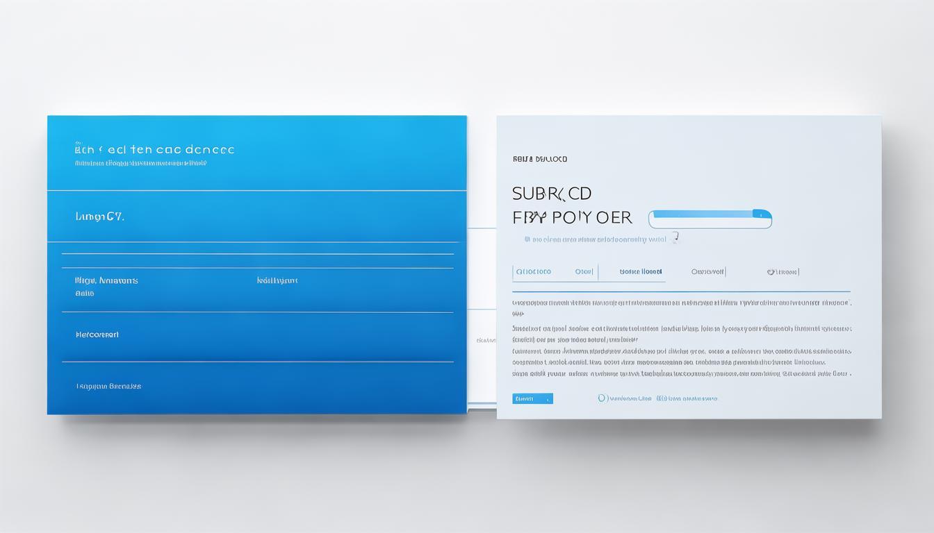 数字资产领域：im钱包官方网站政策变动查找方法全解析