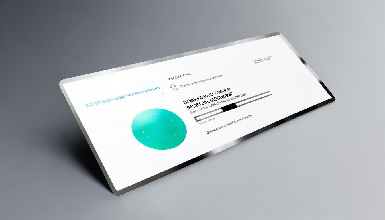 享受数字货币便利？imToken安卓版钱包下载步骤要清楚