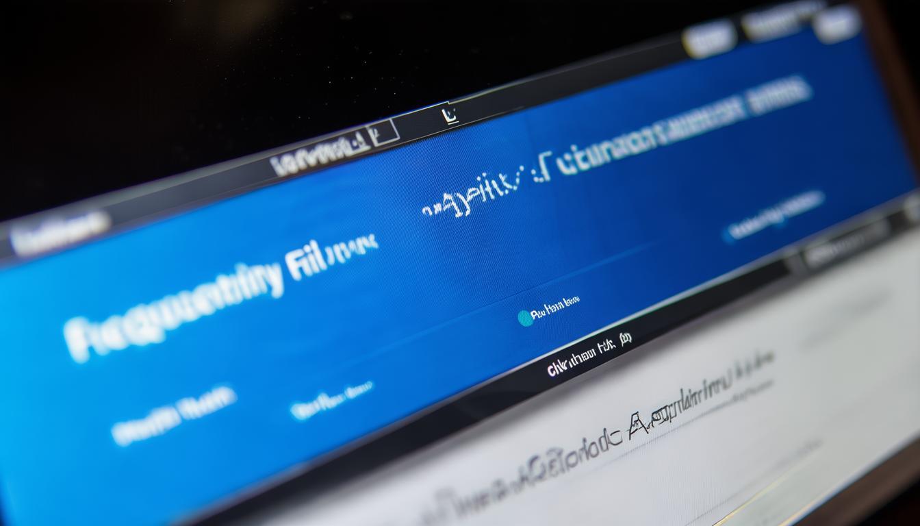 访问imToken官方网站，如何查找常见问题解答来解决使用难题？