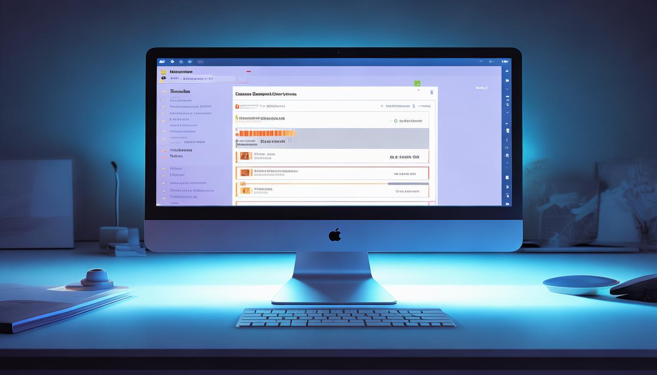 访问imtoken官网下载地址，确保安全是关键！如何避免财产损失？
