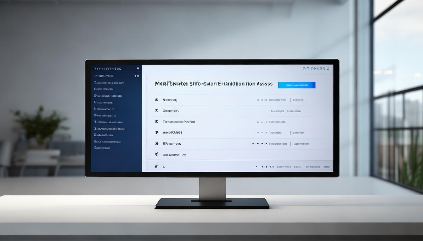访问imToken官网查历史交易记录，掌握资产交易情况有妙招