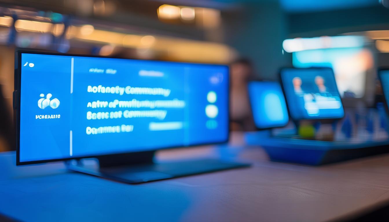 借助tokenim钱包最新版构建职业投资网络，提升投资成功几率