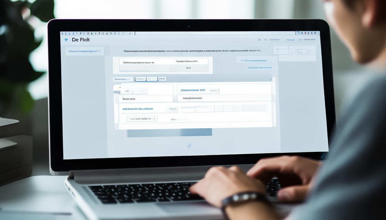 imToken官网下载参与DeFi项目，实现资产增值的操作指南