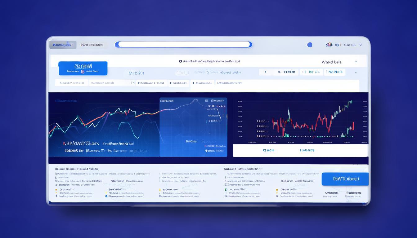 imToken安卓钱包：卓越数字资产管理，多服务保障安全交易