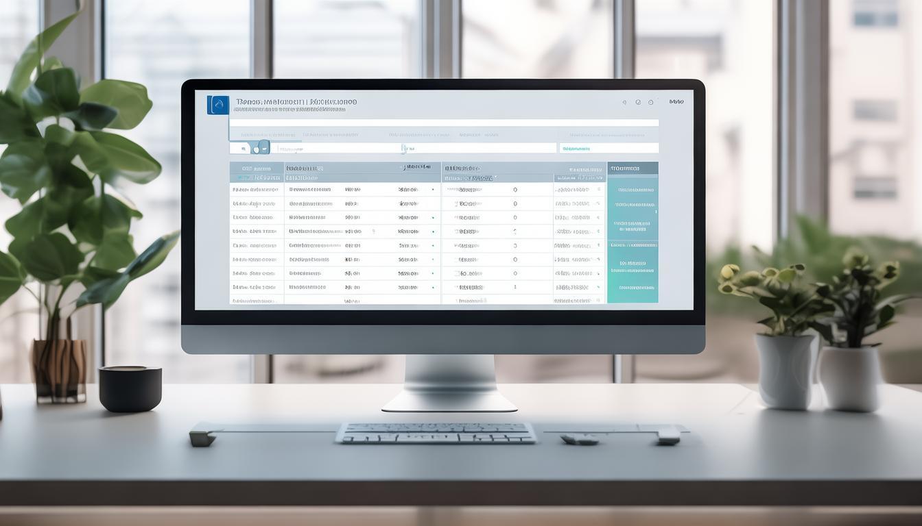 如何通过token钱包网址查看交易历史记录？这些步骤要牢记