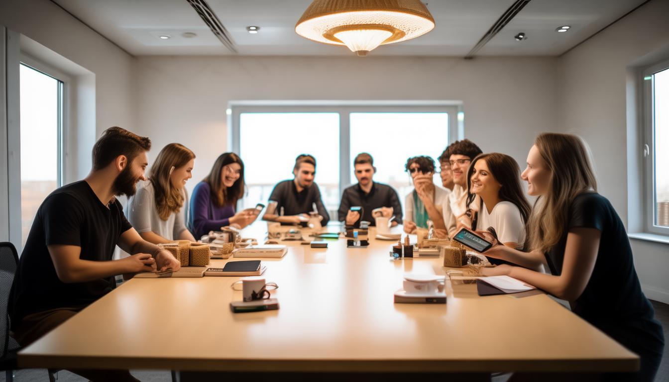 汇总imToken钱包使用心得,多渠道搜集体验助改进