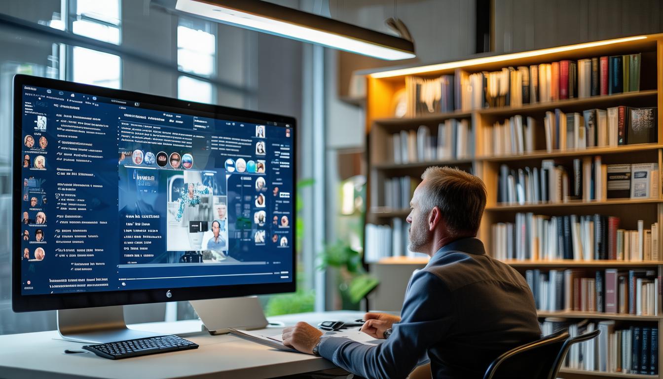 初入imToken官网?先明确自身需求,再制定投资策略