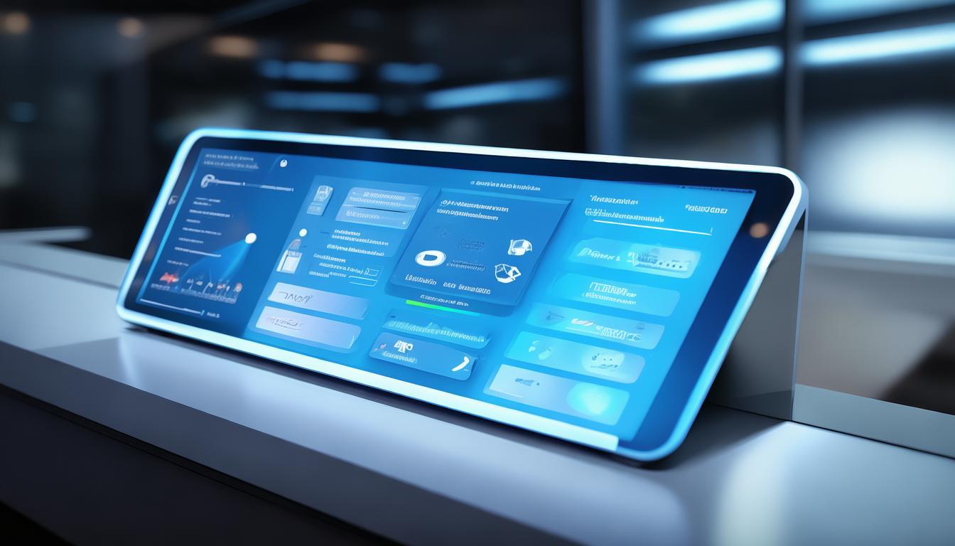 imToken官网功能测试：创建导入简便，代币搜索与交易体验如何？