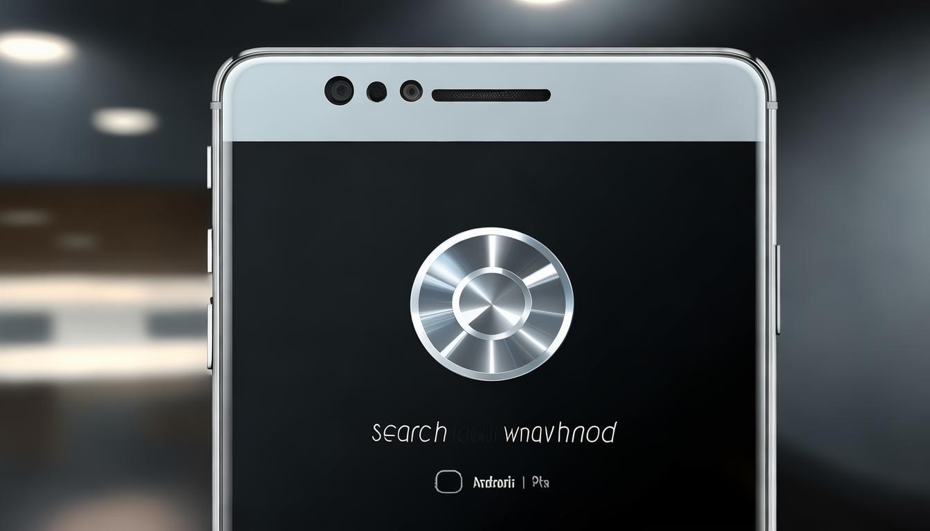 下载im钱包要选官方渠道，小心假冒网站，谨防经济损失